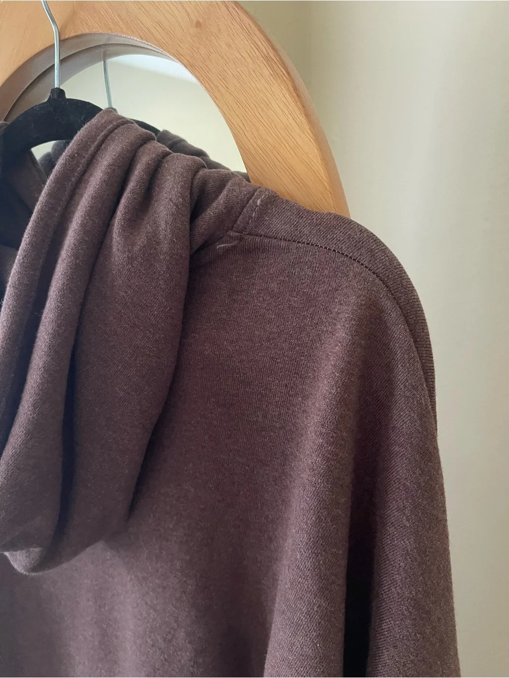 Gymshark Rest Day Hoodie - Picture 4 of 8